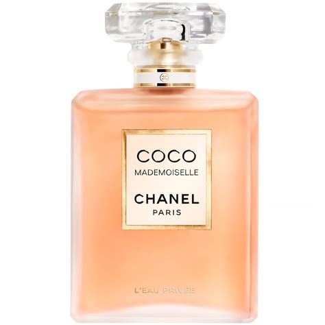 coco chanel mademoiselle kruidvat|coco mademoiselle eau prive.